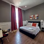 Crispirooms